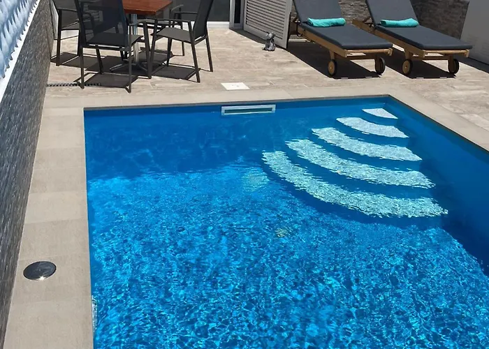 Σπίτι διακοπών Casa Dos Jotas Κόστα Κάλμα