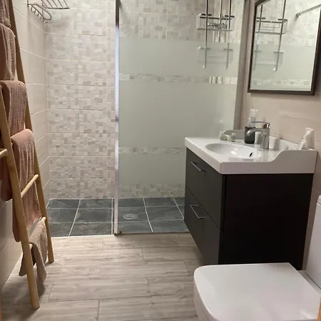 Casa de Férias Casa Dos Jotas