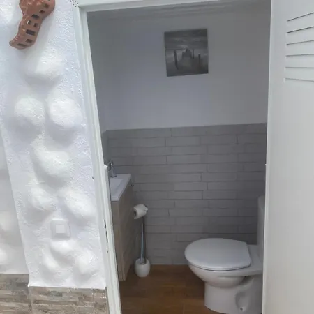 Casa Dos Jotas *