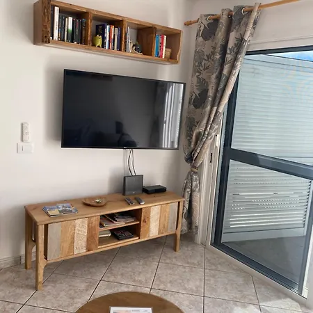 Casa Dos Jotas