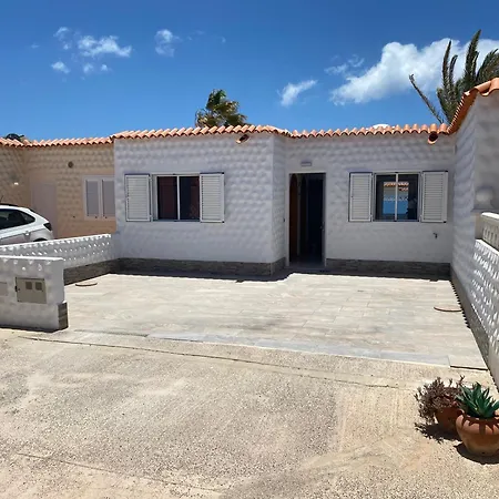 Casa Dos Jotas Prázdninový dům