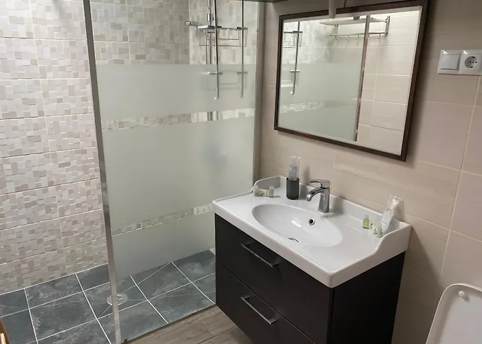 Casa Dos Jotas كوستا كالما