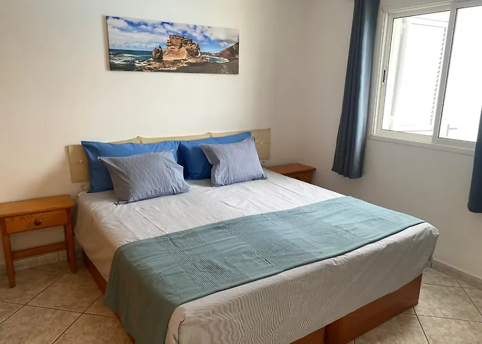 Casa Dos Jotas بيت للعطل كوستا كالما