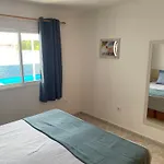 Casa Dos Jotas Feriehus Costa Calma