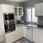 Feriehus Casa Dos Jotas *