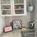 Feriehus Casa Dos Jotas *