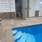 Casa Dos Jotas * Costa Calma